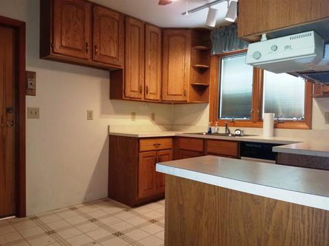 3281 Tolbert Rd, Hamilton, OH 45011 photo 6