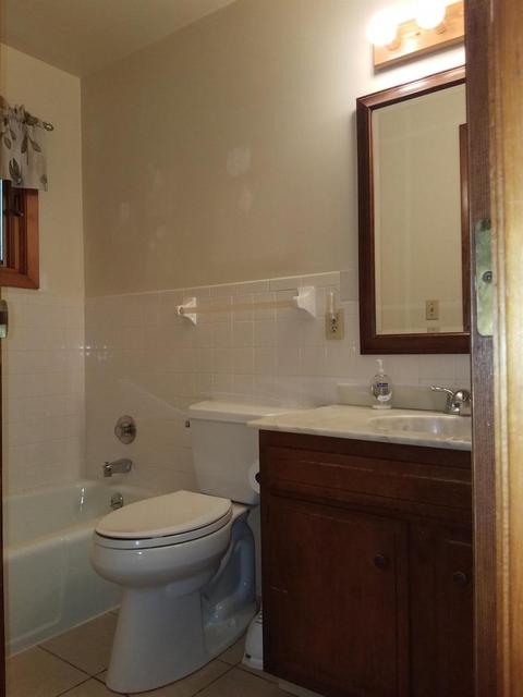3281 Tolbert Rd, Hamilton, OH 45011 photo 12
