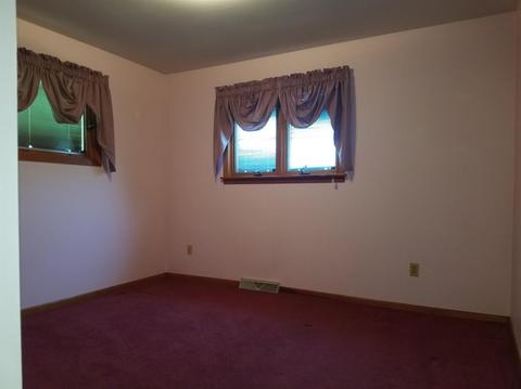 3281 Tolbert Rd, Hamilton, OH 45011 photo 16