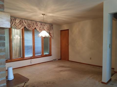 3281 Tolbert Rd, Hamilton, OH 45011 photo 9