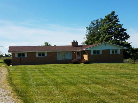 3281 Tolbert Rd, Hamilton, OH 45011 photo 2