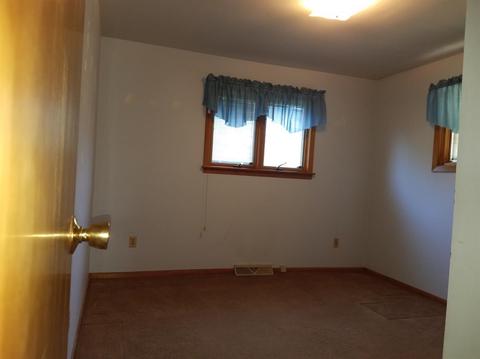 3281 Tolbert Rd, Hamilton, OH 45011 photo 14