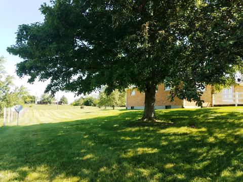 3281 Tolbert Rd, Hamilton, OH 45011 photo 23