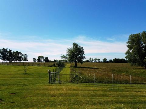 3281 Tolbert Rd, Hamilton, OH 45011 photo 25