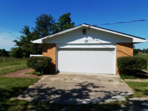 3281 Tolbert Rd, Hamilton, OH 45011 photo 19