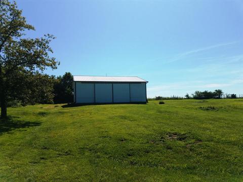 3281 Tolbert Rd, Hamilton, OH 45011 photo 22