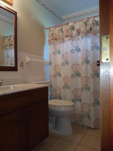 3281 Tolbert Rd, Hamilton, OH 45011 photo 15