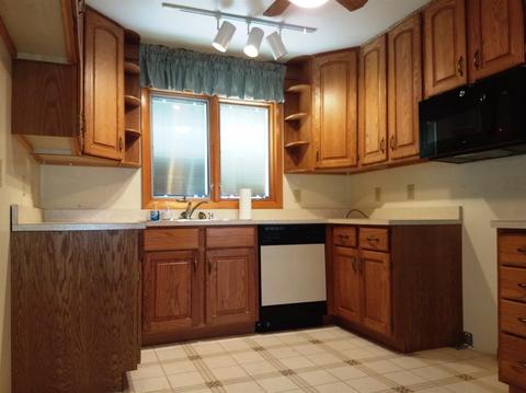 3281 Tolbert Rd, Hamilton, OH 45011 photo 5