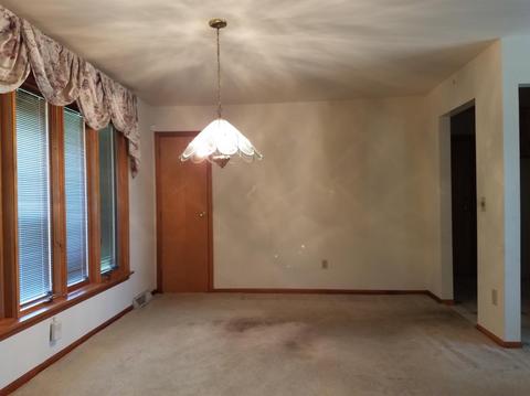 3281 Tolbert Rd, Hamilton, OH 45011 photo 8