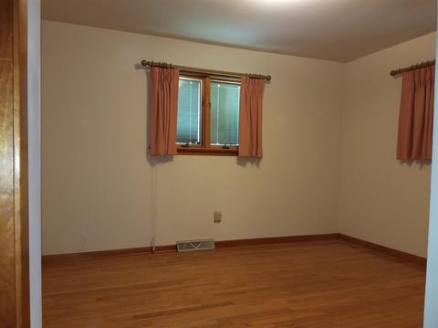 3281 Tolbert Rd, Hamilton, OH 45011 photo 13