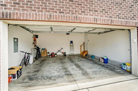 7021 Locker Ct, Cincinnati, OH 45224 photo 40