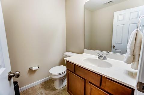 7021 Locker Ct, Cincinnati, OH 45224 photo 34