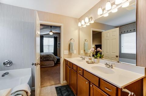 7021 Locker Ct, Cincinnati, OH 45224 photo 22