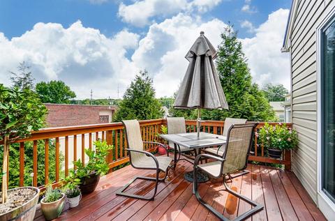 7021 Locker Ct, Cincinnati, OH 45224 photo 48