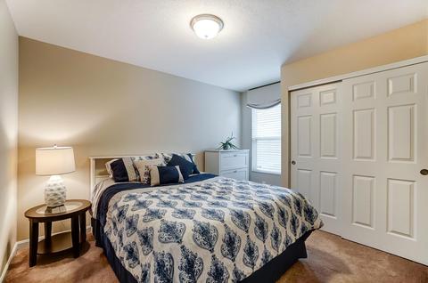 7021 Locker Ct, Cincinnati, OH 45224 photo 29