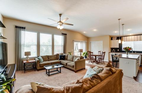 7021 Locker Ct, Cincinnati, OH 45224 photo 7