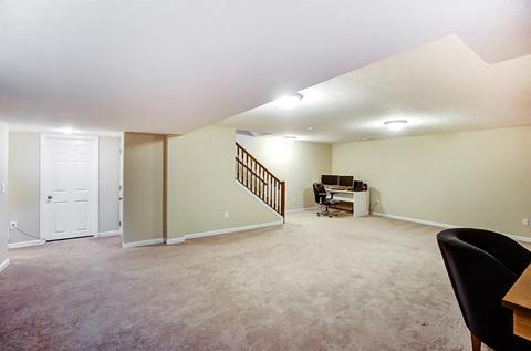 7021 Locker Ct, Cincinnati, OH 45224 photo 33