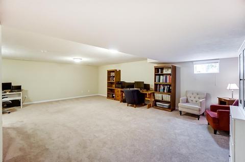 7021 Locker Ct, Cincinnati, OH 45224 photo 32
