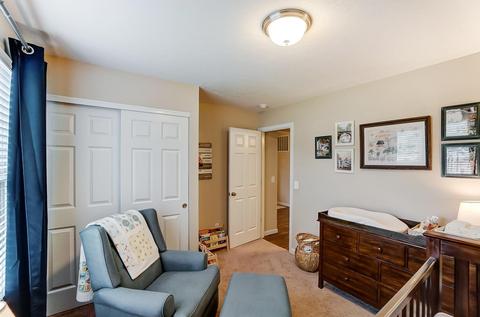 7021 Locker Ct, Cincinnati, OH 45224 photo 26
