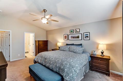 7021 Locker Ct, Cincinnati, OH 45224 photo 20