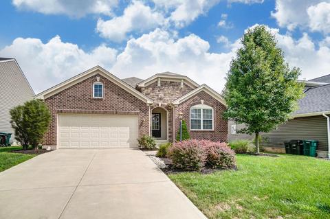 7021 Locker Ct, Cincinnati, OH 45224 photo 2