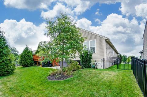 7021 Locker Ct, Cincinnati, OH 45224 photo 43