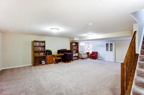 7021 Locker Ct, Cincinnati, OH 45224 photo 31