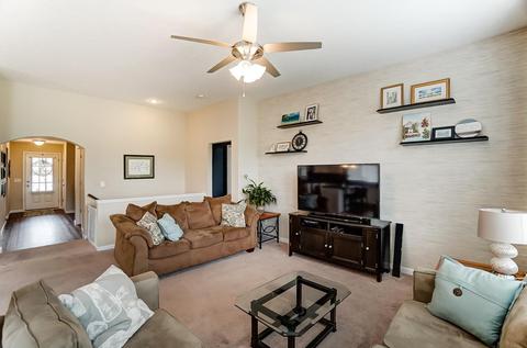 7021 Locker Ct, Cincinnati, OH 45224 photo 5
