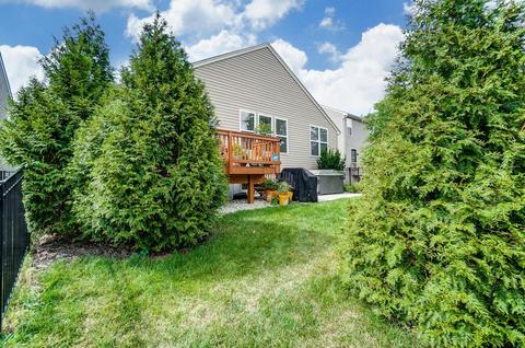 7021 Locker Ct, Cincinnati, OH 45224 photo 44