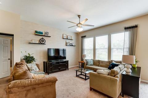 7021 Locker Ct, Cincinnati, OH 45224 photo 8