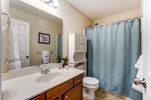 7021 Locker Ct, Cincinnati, OH 45224 photo 27