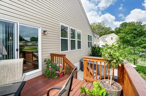 7021 Locker Ct, Cincinnati, OH 45224 photo 49