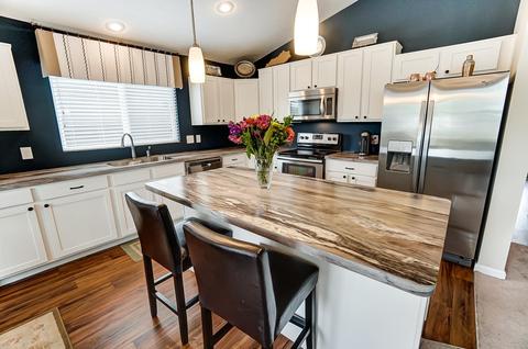 7021 Locker Ct, Cincinnati, OH 45224 photo 17
