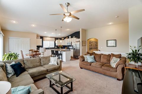 7021 Locker Ct, Cincinnati, OH 45224 photo 9