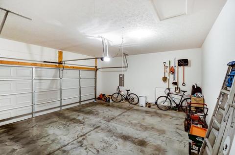 7021 Locker Ct, Cincinnati, OH 45224 photo 38