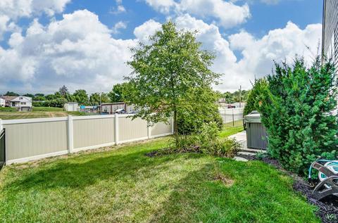 7021 Locker Ct, Cincinnati, OH 45224 photo 45