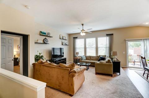 7021 Locker Ct, Cincinnati, OH 45224 photo 6