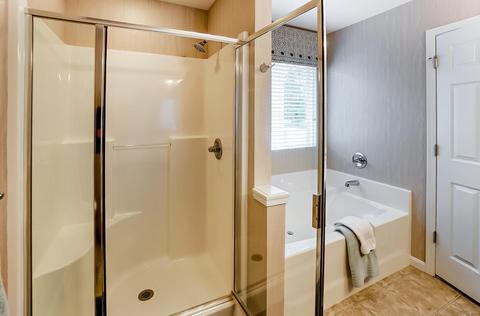 7021 Locker Ct, Cincinnati, OH 45224 photo 23