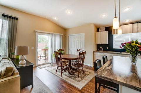 7021 Locker Ct, Cincinnati, OH 45224 photo 10