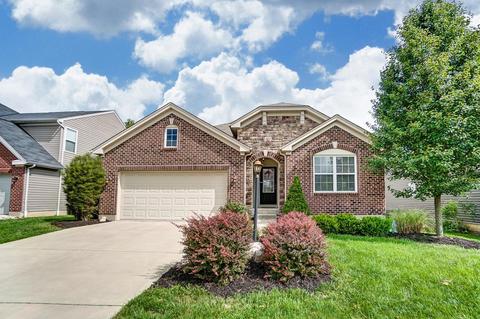 7021 Locker Ct, Cincinnati, OH 45224 photo 1