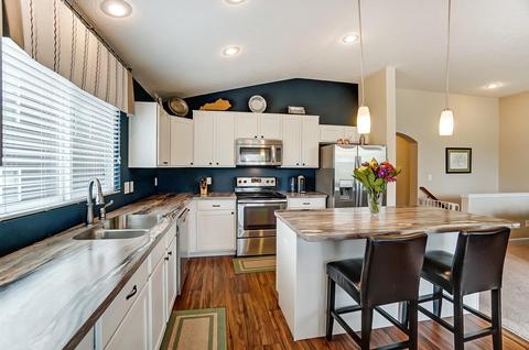 7021 Locker Ct, Cincinnati, OH 45224 photo 16