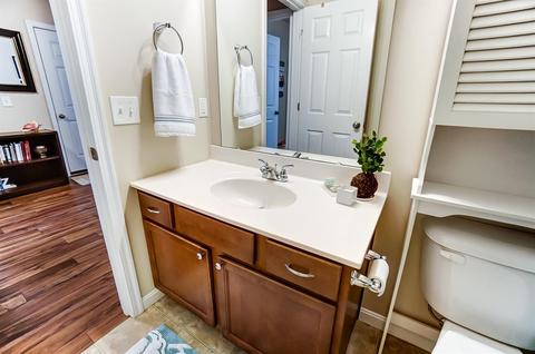 7021 Locker Ct, Cincinnati, OH 45224 photo 28