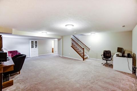 7021 Locker Ct, Cincinnati, OH 45224 photo 30