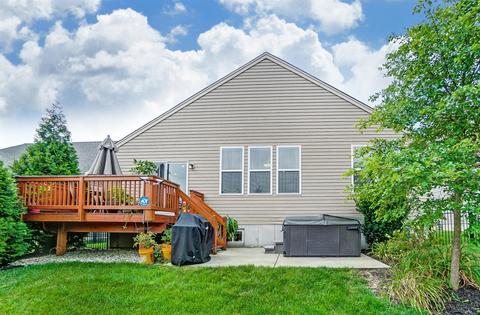 7021 Locker Ct, Cincinnati, OH 45224 photo 42