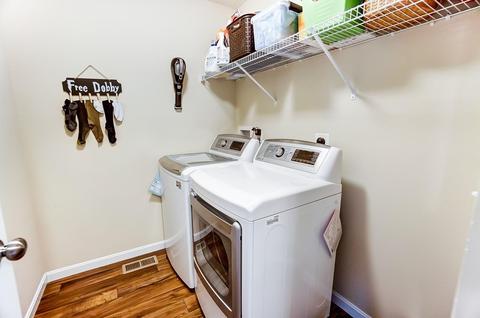 7021 Locker Ct, Cincinnati, OH 45224 photo 18