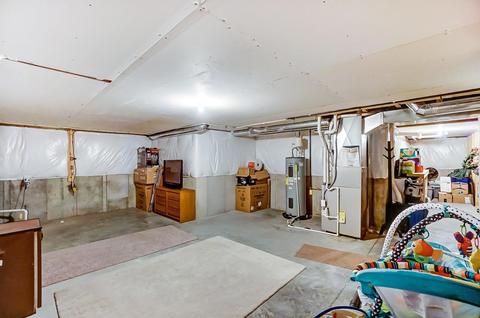 7021 Locker Ct, Cincinnati, OH 45224 photo 36