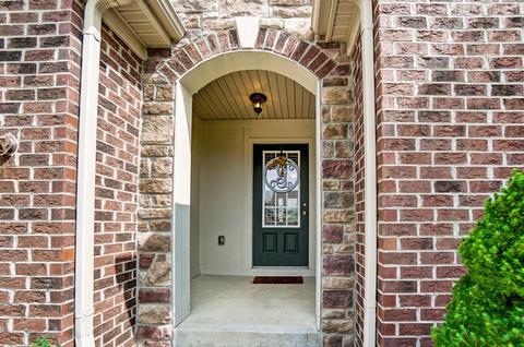 7021 Locker Ct, Cincinnati, OH 45224 photo 3