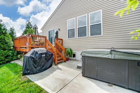 7021 Locker Ct, Cincinnati, OH 45224 photo 47