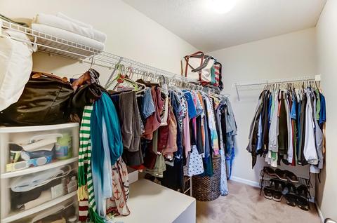 7021 Locker Ct, Cincinnati, OH 45224 photo 24