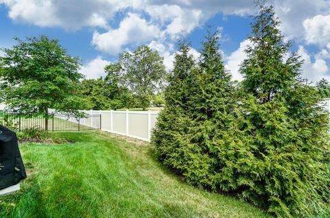 7021 Locker Ct, Cincinnati, OH 45224 photo 46